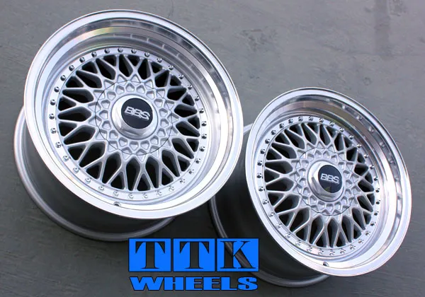 74100RS9S