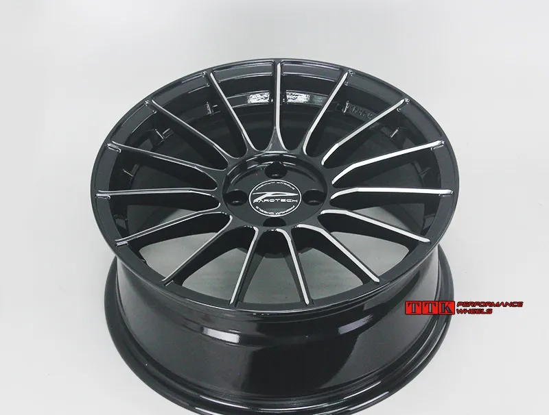 74100KR1095R