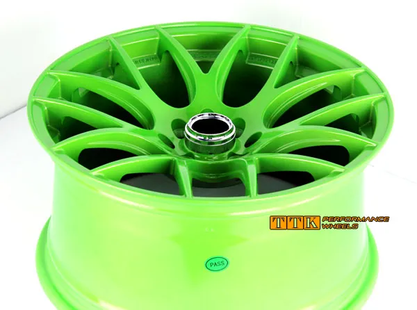 74008ST530G