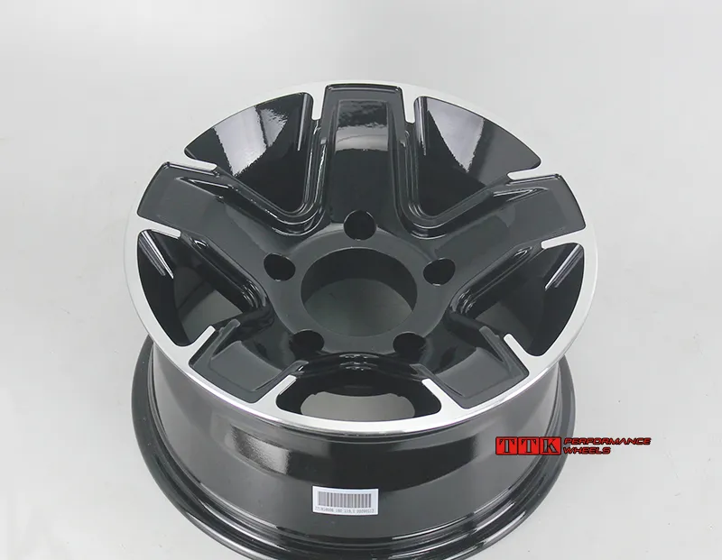 65160S1509B
