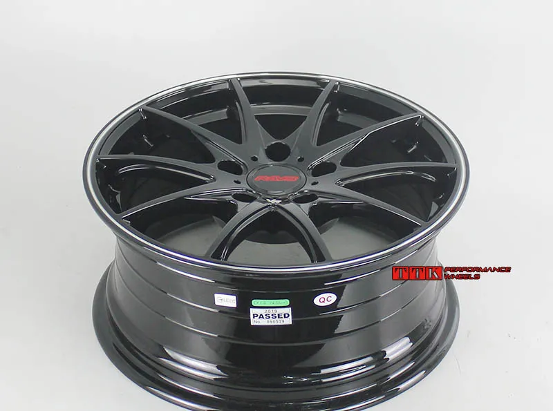 65100G08B
