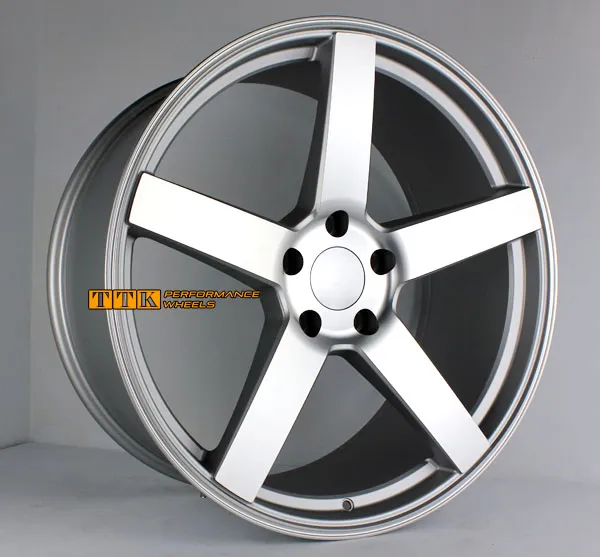 25130504S