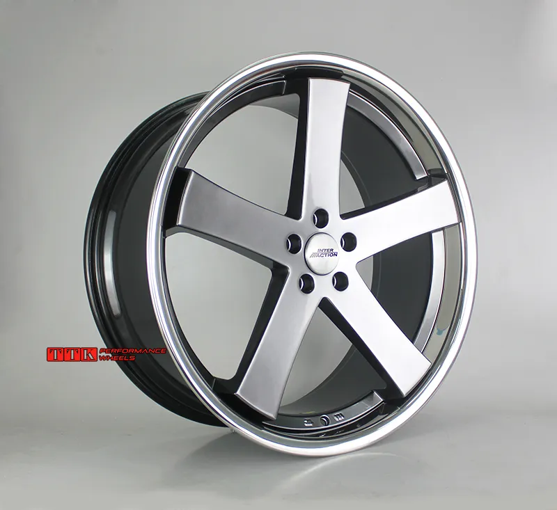 25120KR652A