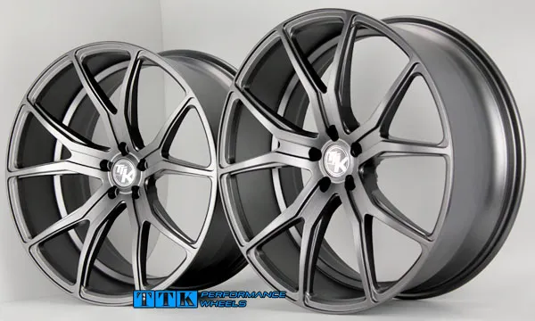25114T500G10
