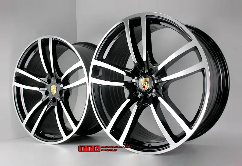 15130MF09B9