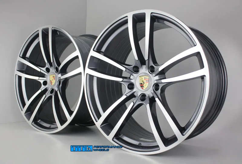 15130MF09