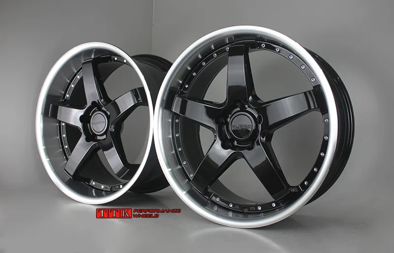 05120KR1280B