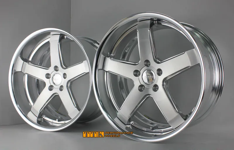 05120GS20511