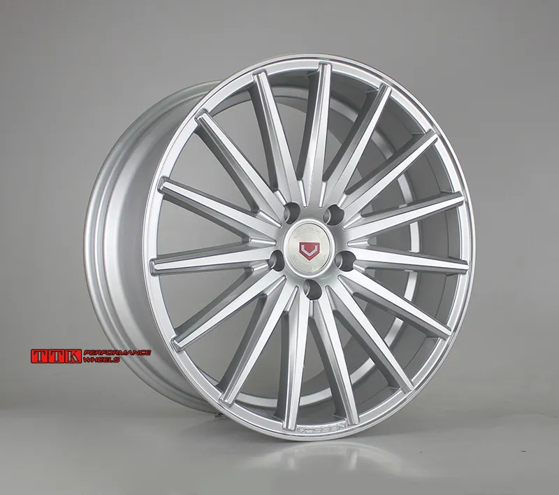 05112VFS2S