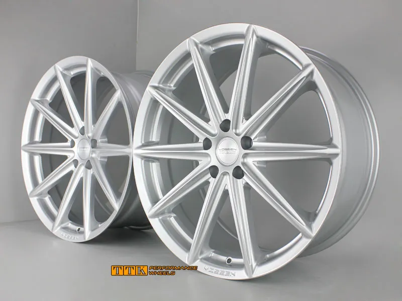 05112VFS100