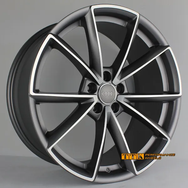 05112RS5G