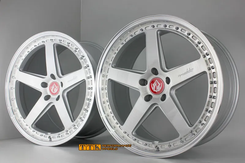 05112FF550J9
