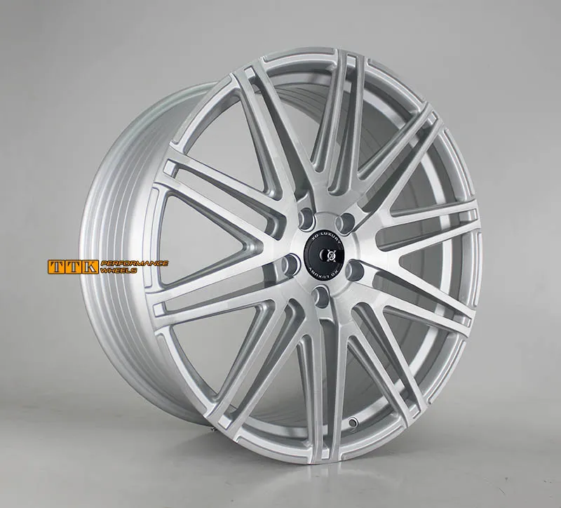 00000SF862 