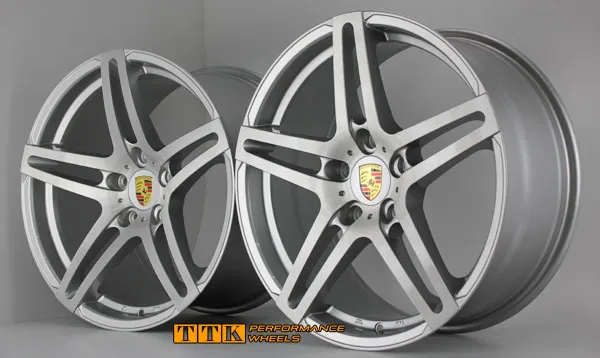 95130SR02S