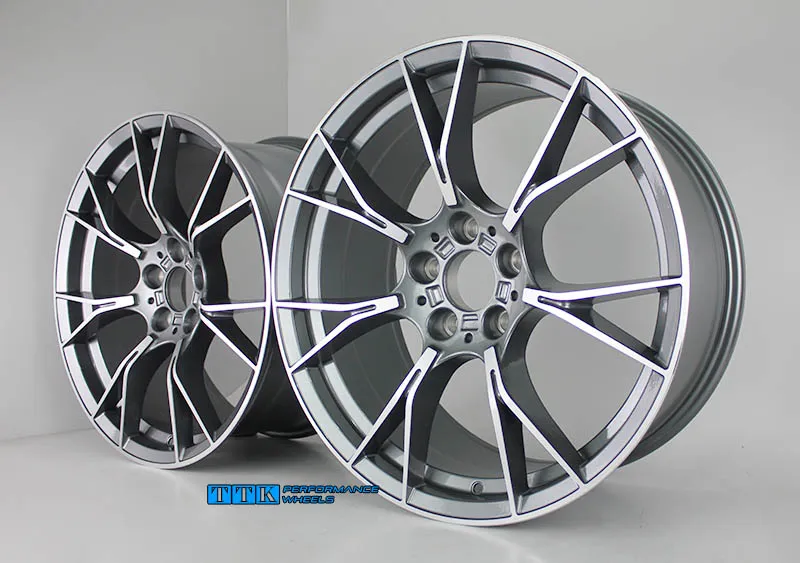 95120TZ801G