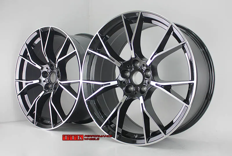 95120TZ801