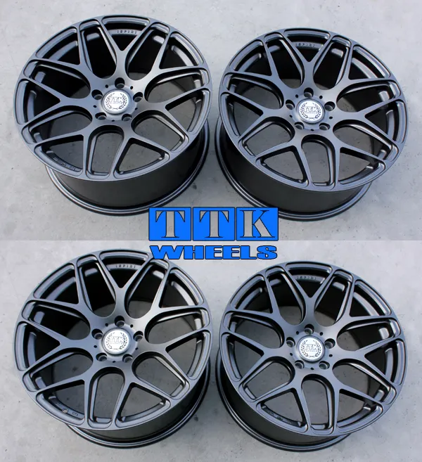 95120SR01