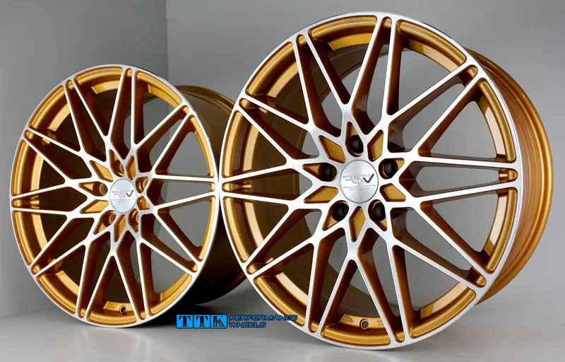 95120SF04O9