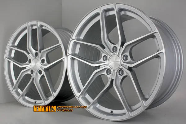 95120SF03S