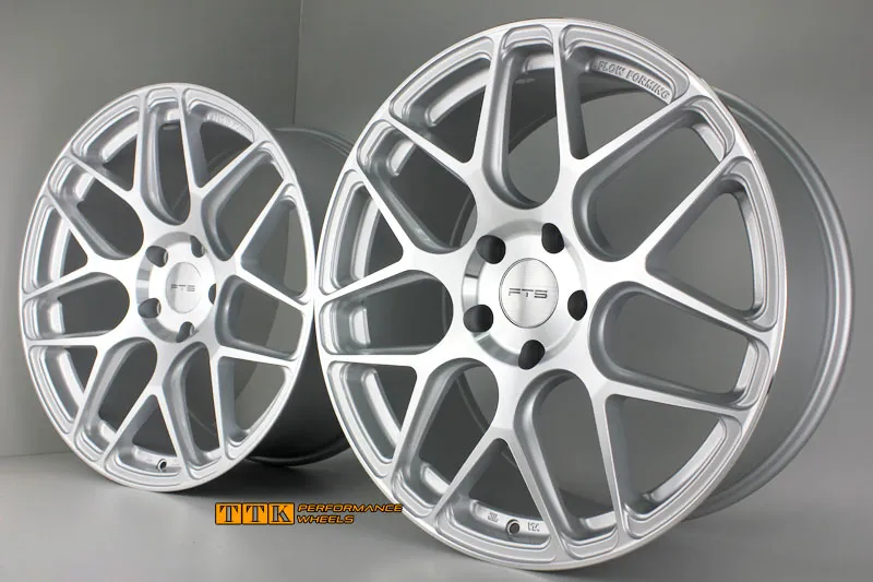 95120RS149