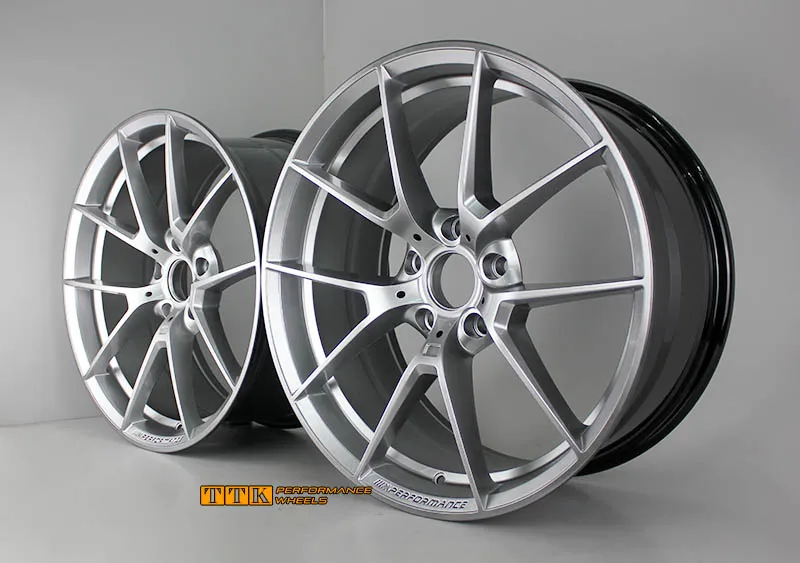 95120M317S8