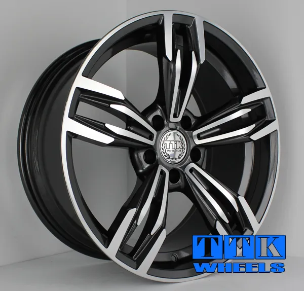 95120FR130G