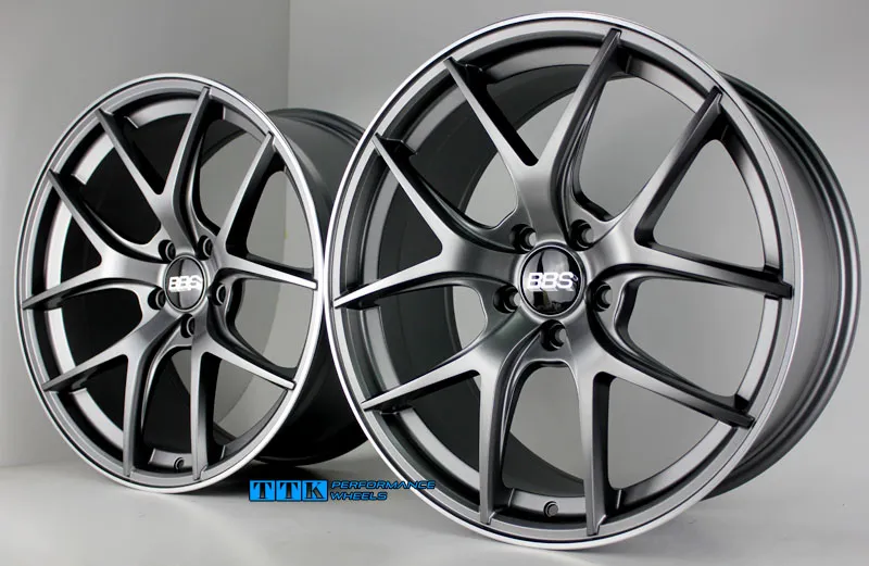 95120CIRM43
