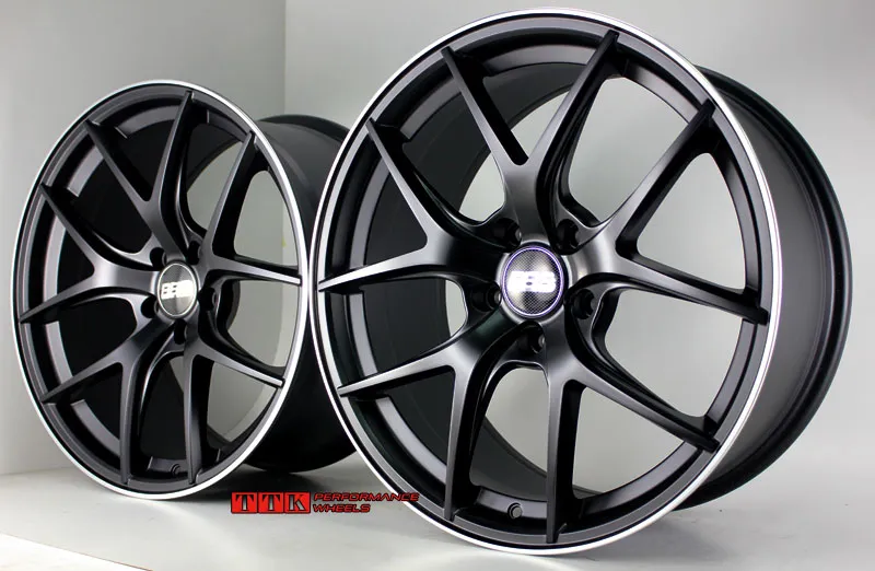 95120CIRB43