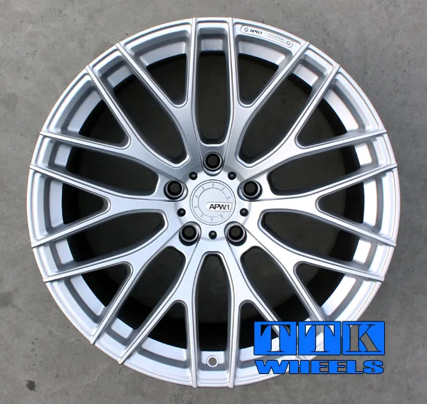 95120APW14J9