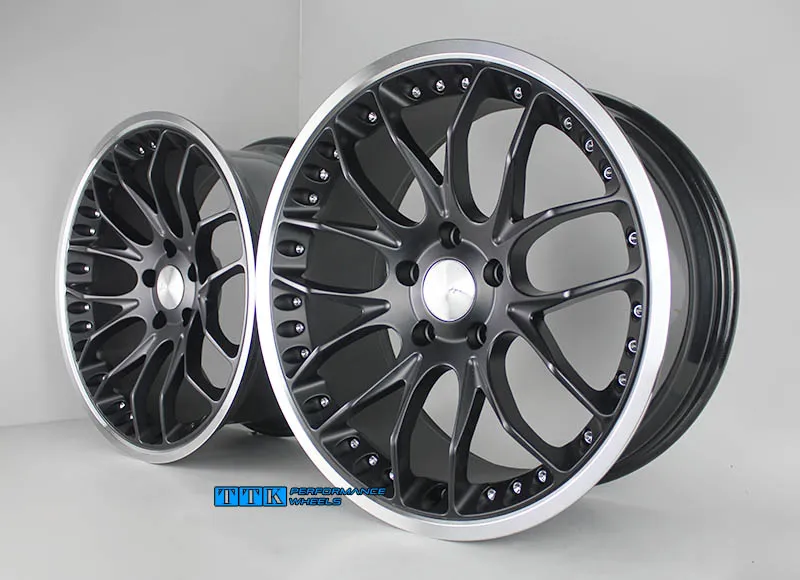 95120149HS9