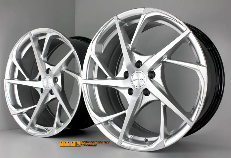 95114TR25S