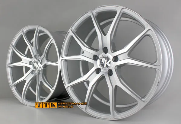 95114T500S10