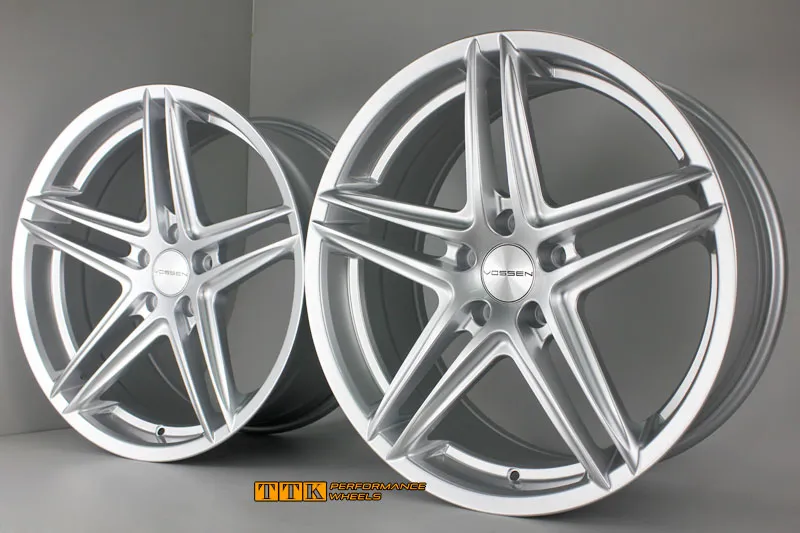 95114SFF06S9