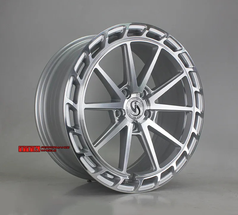 95114RFF01S