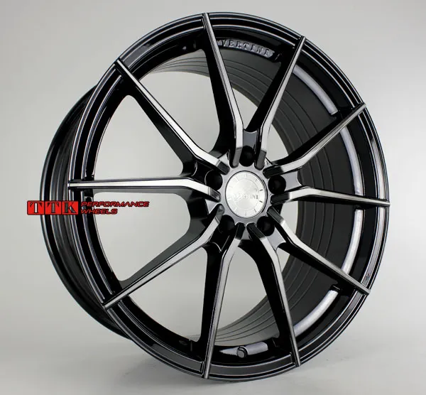 95114RF12DB