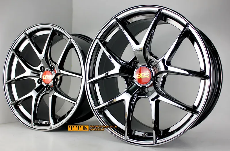 95114CIRB40