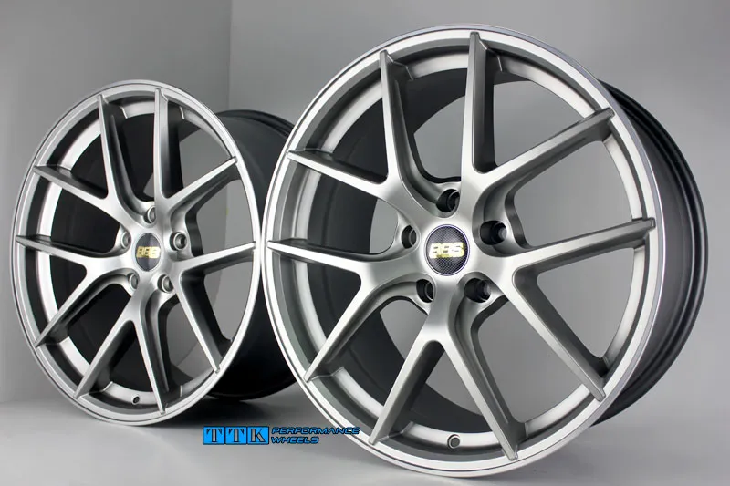 95112WP233G9