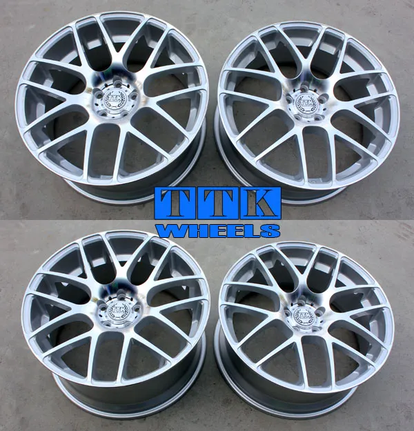 95112SC147HS
