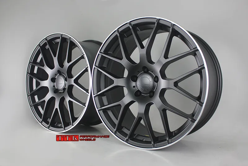 95112KR1256B