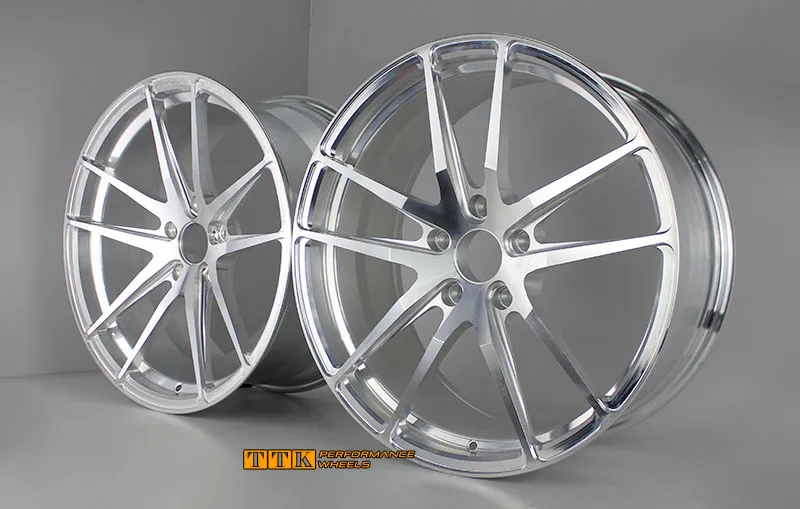 95112FF01J9