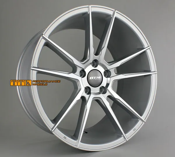 95112DTM25