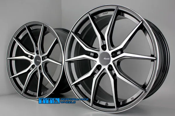 95112ADV38G