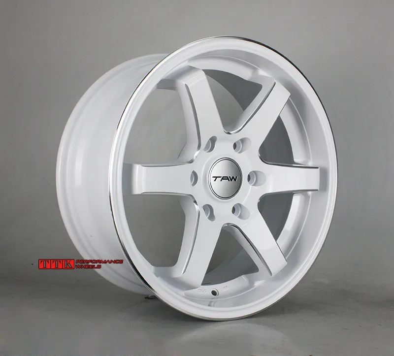86139KR709W