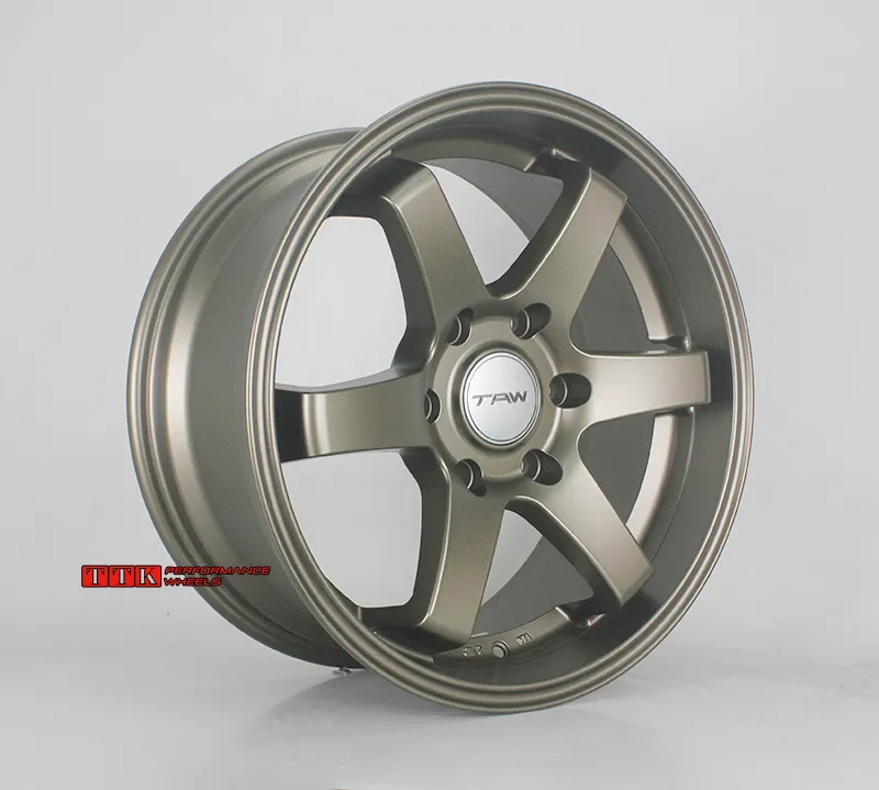 86139KR709R