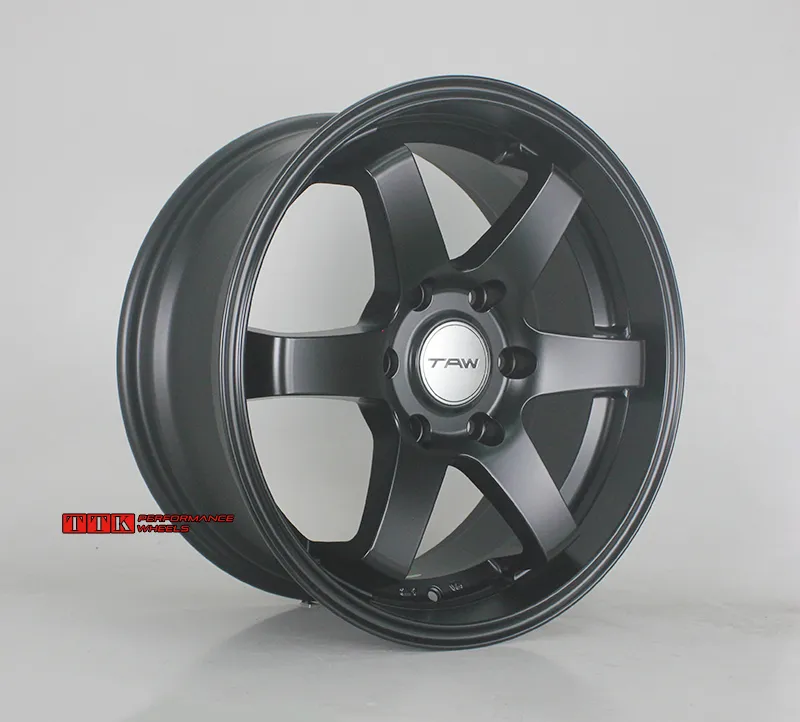 86139KR709K