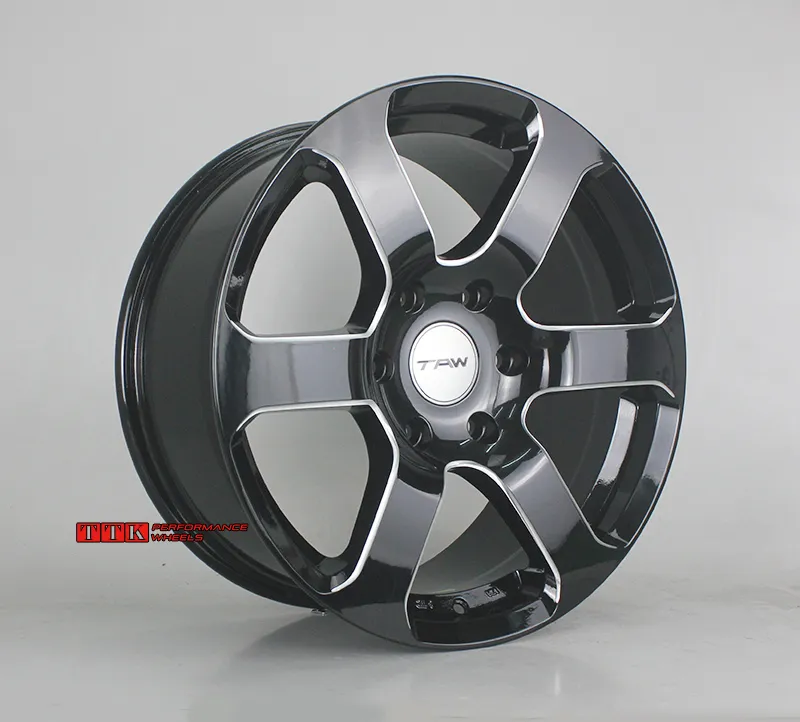 86139KR669