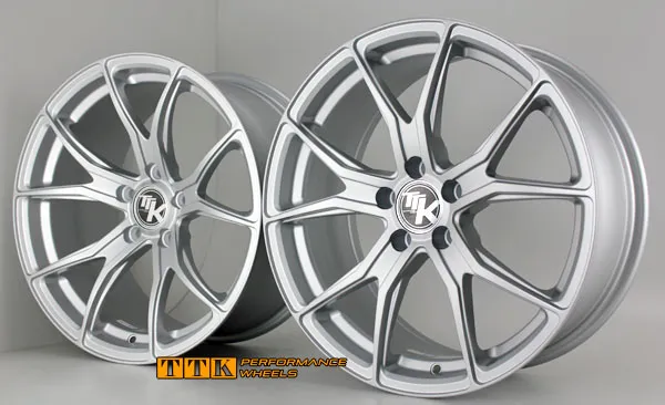 85114T500S