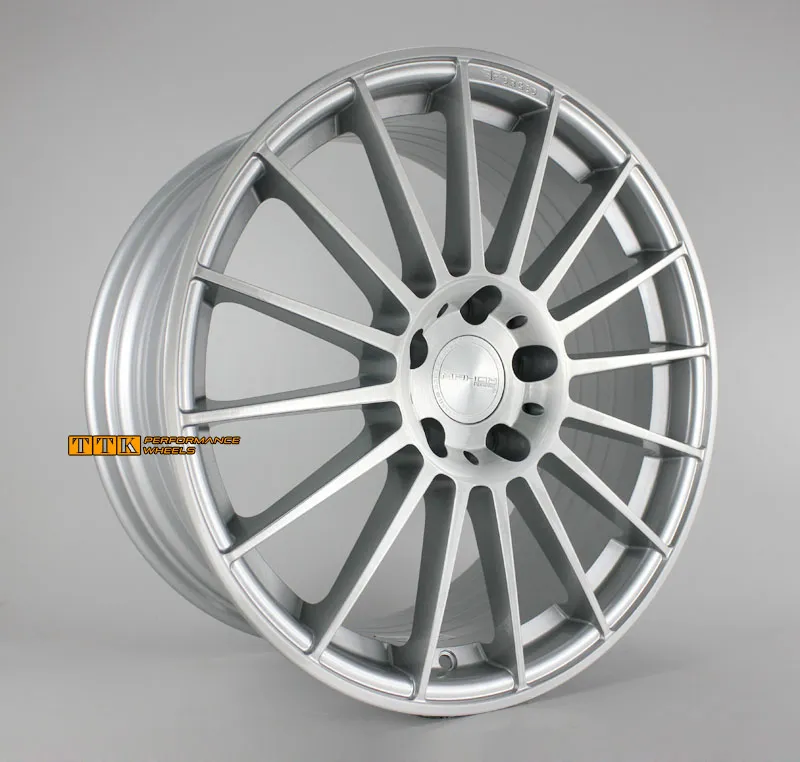 85114MF08S