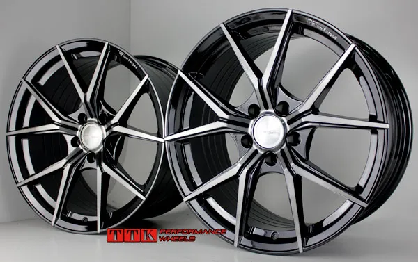 85114MF012M9