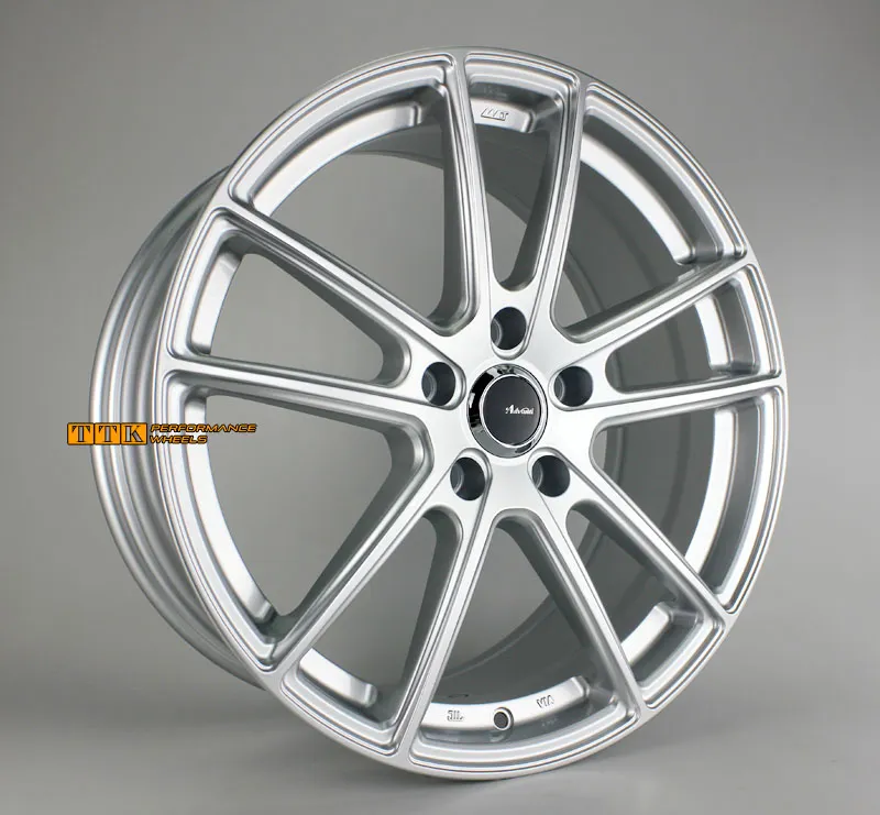 85114MAT08S